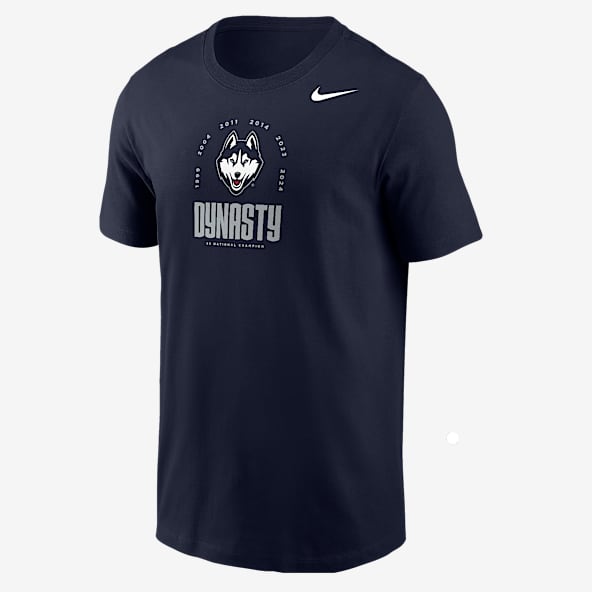 Nike college basketball shirts shop